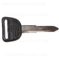 helmshardware4843667