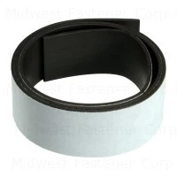 helmshardware4843718