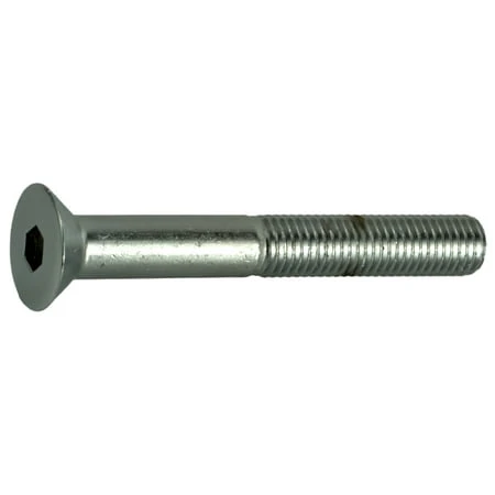 helmshardware4844416