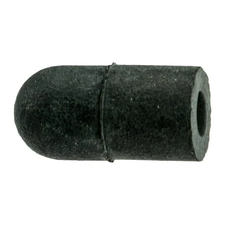 helmshardware4844573