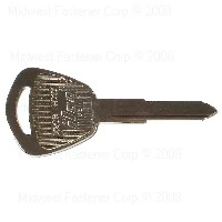 helmshardware4844736