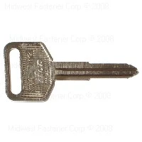 helmshardware4845379