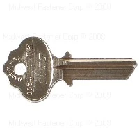 helmshardware4846702