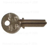 helmshardware4847499