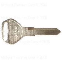 helmshardware4847598