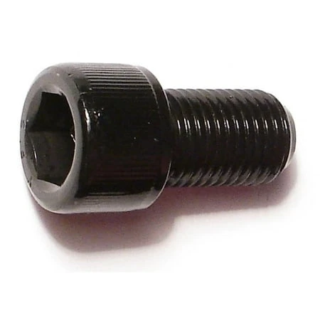 helmshardware4847968