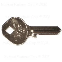helmshardware4849944
