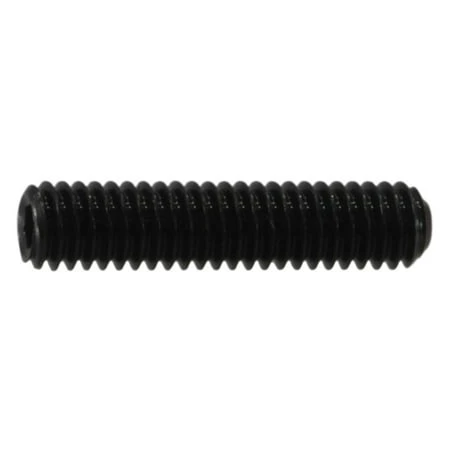 helmshardware4851257