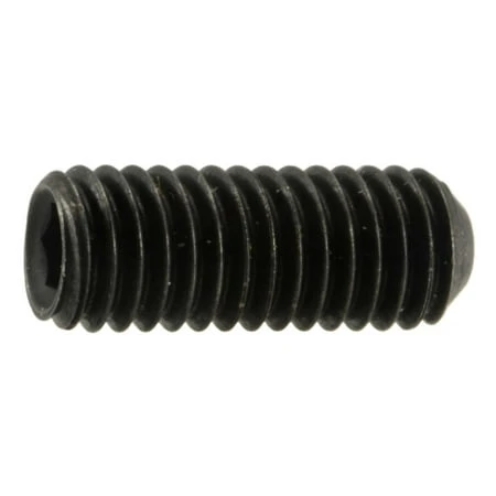 helmshardware4851358