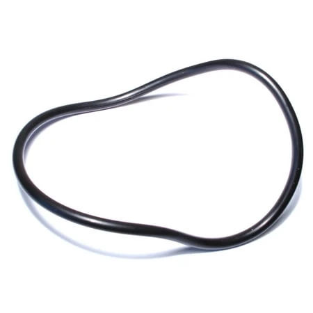 helmshardware4852851