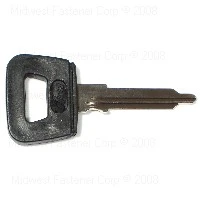 helmshardware4852930
