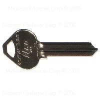 helmshardware4854113