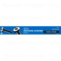 helmshardware4854474