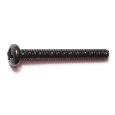 helmshardware4854656