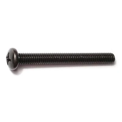 helmshardware4856131