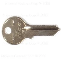 helmshardware4859397