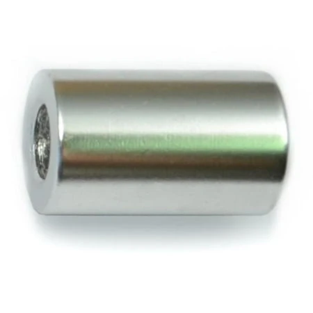 helmshardware4859680