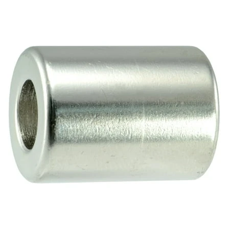 helmshardware4859988