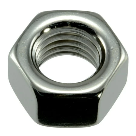 helmshardware4860651