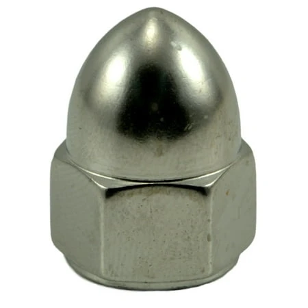 helmshardware4862206
