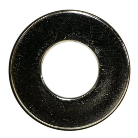 helmshardware4863034