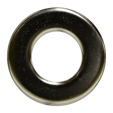 helmshardware4863182