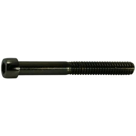 helmshardware4864095