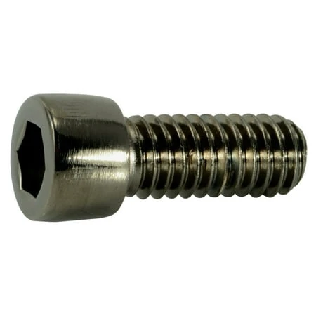 helmshardware4864183