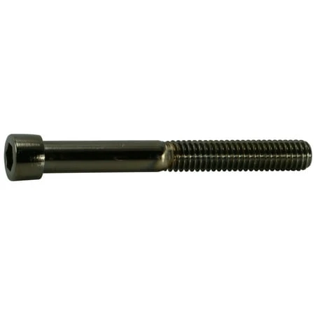 helmshardware4864419