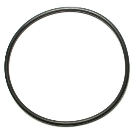 helmshardware4865429