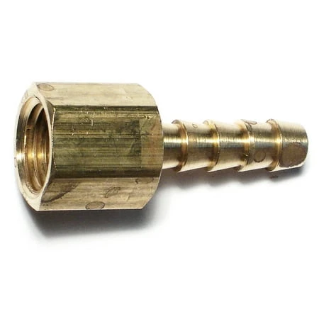helmshardware4866102