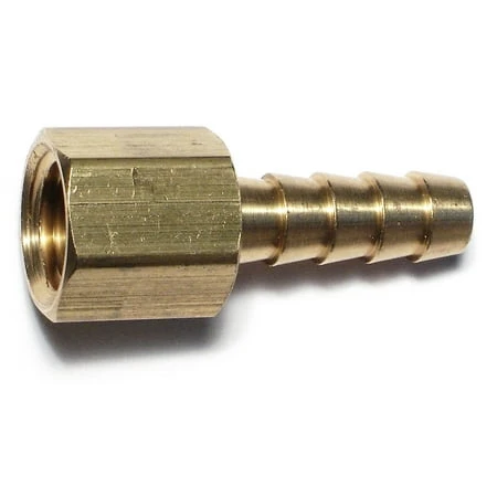 helmshardware4866149