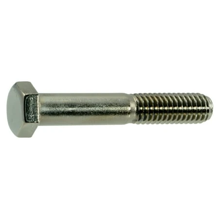 helmshardware4866790