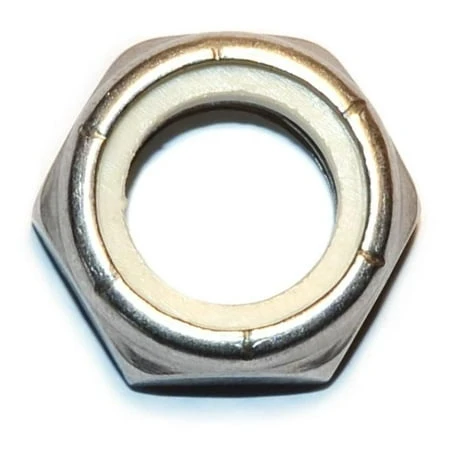 helmshardware4867036