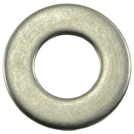 helmshardware4868422