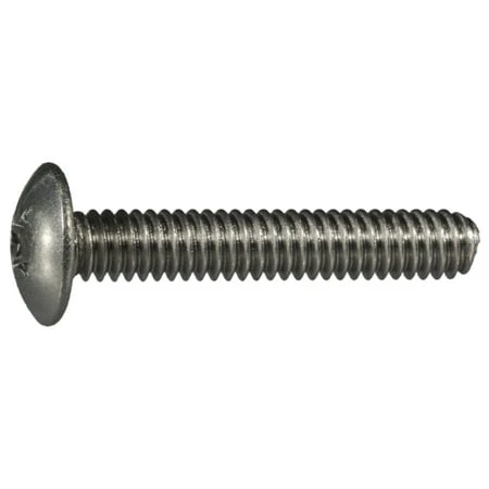 helmshardware4869732