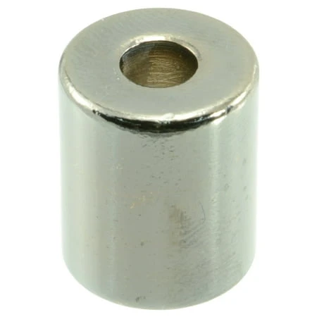 helmshardware4871762