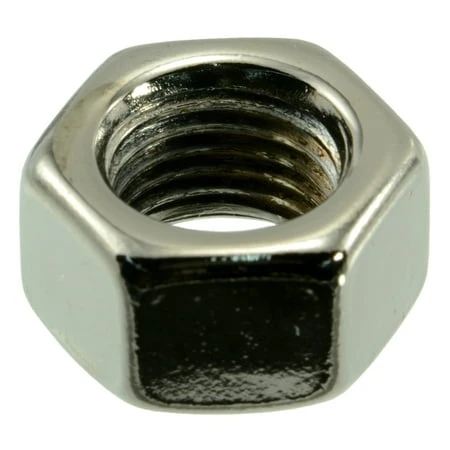helmshardware4872824
