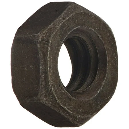 helmshardware4873677