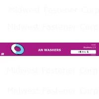helmshardware4873902