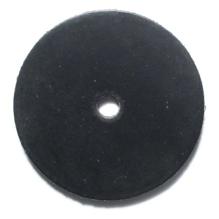 helmshardware4874386