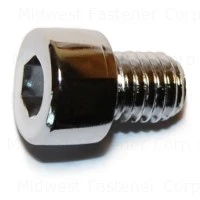 helmshardware4875552