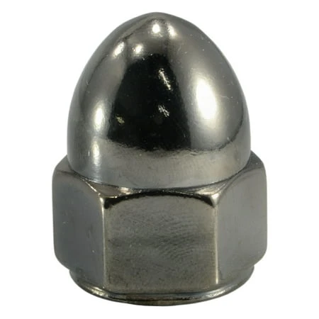helmshardware4876500