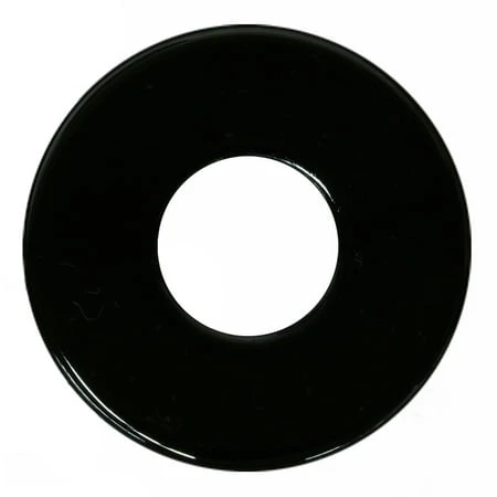 helmshardware4876829