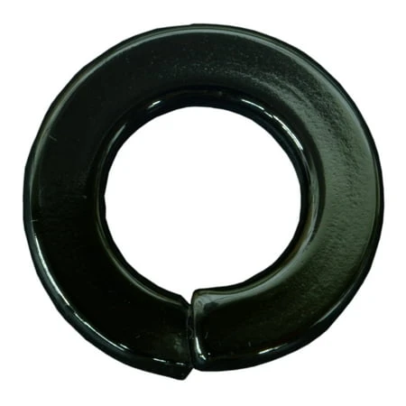 helmshardware4877235