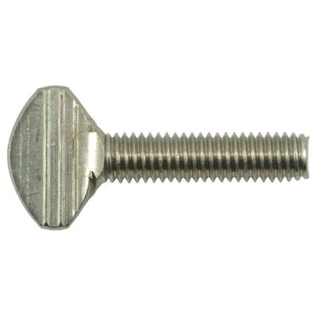 helmshardware4877624