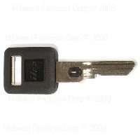 helmshardware4878919