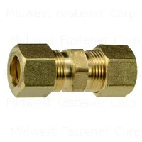 helmshardware4879369