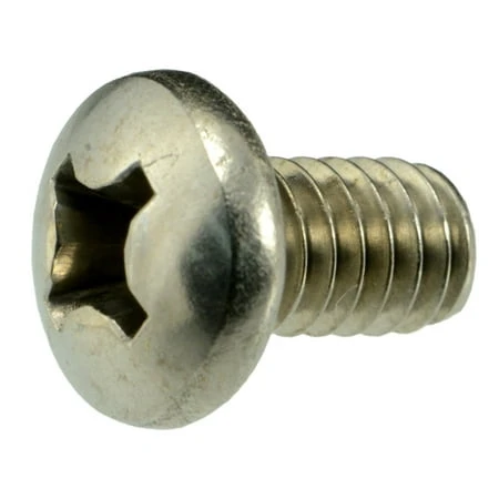 helmshardware4880585