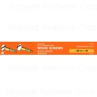 helmshardware4881525